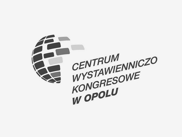 Centrum Wystawienniczo-Kongresowe w Opolu
