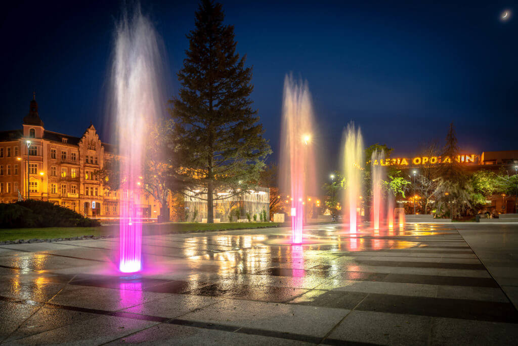Opole