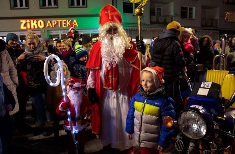 Opole