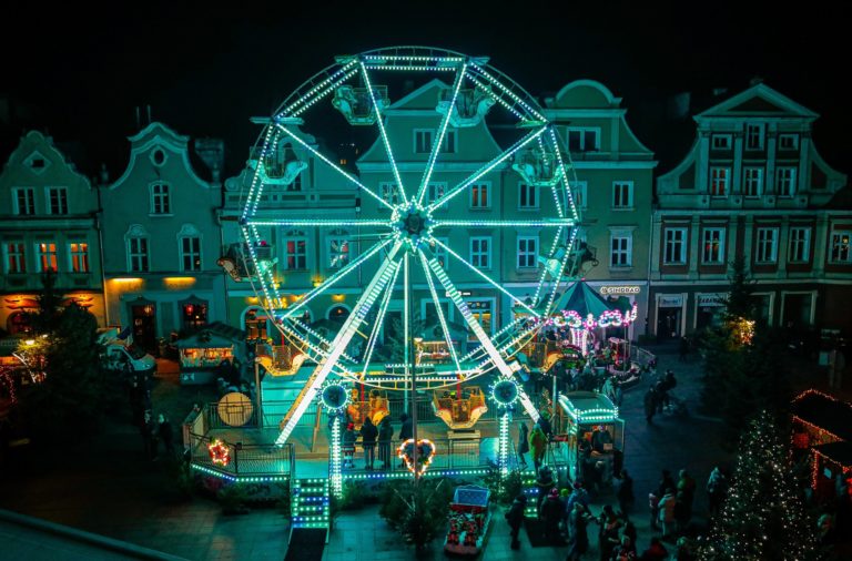 Opole