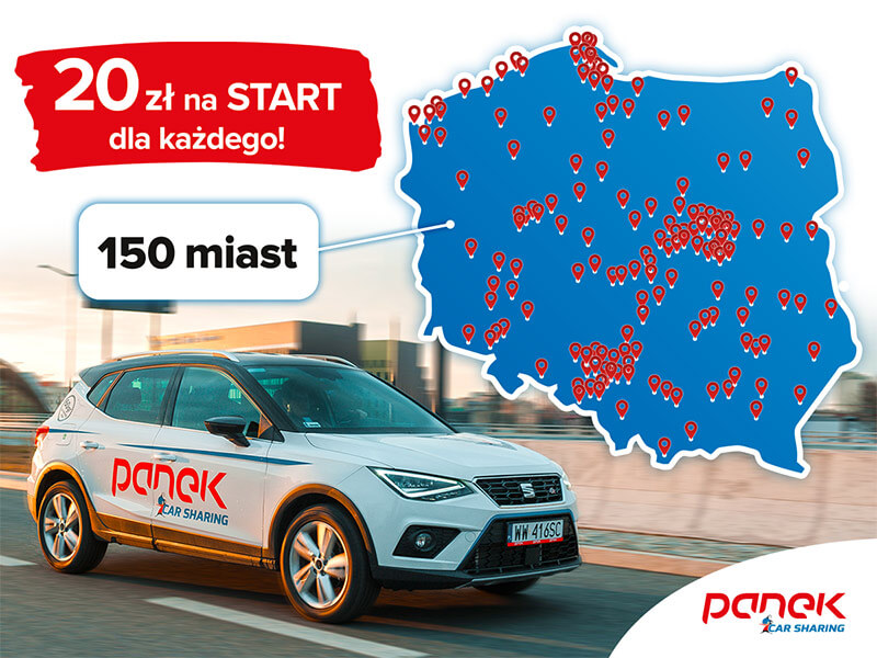 Opole